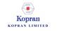 Kopran Ltd posts consolidated Q4 FY2025 PAT at Rs. 9.67 crores
